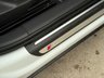 USED 2018 18 AUDI Q3 Black Edition 1.4 TFSI CoD S Tronic SUV 5dr Petrol Euro 6 (s/s) (150 ps) 