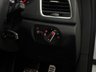 USED 2018 18 AUDI Q3 Black Edition 1.4 TFSI CoD S Tronic SUV 5dr Petrol Euro 6 (s/s) (150 ps) 