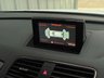 USED 2018 18 AUDI Q3 Black Edition 1.4 TFSI CoD S Tronic SUV 5dr Petrol Euro 6 (s/s) (150 ps) 