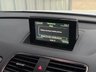 USED 2018 18 AUDI Q3 Black Edition 1.4 TFSI CoD S Tronic SUV 5dr Petrol Euro 6 (s/s) (150 ps) 