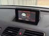 USED 2018 18 AUDI Q3 Black Edition 1.4 TFSI CoD S Tronic SUV 5dr Petrol Euro 6 (s/s) (150 ps) 