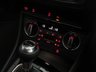 USED 2018 18 AUDI Q3 Black Edition 1.4 TFSI CoD S Tronic SUV 5dr Petrol Euro 6 (s/s) (150 ps) 