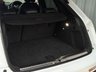 USED 2018 18 AUDI Q3 Black Edition 1.4 TFSI CoD S Tronic SUV 5dr Petrol Euro 6 (s/s) (150 ps) 