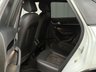 USED 2018 18 AUDI Q3 Black Edition 1.4 TFSI CoD S Tronic SUV 5dr Petrol Euro 6 (s/s) (150 ps) 