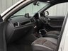 USED 2018 18 AUDI Q3 Black Edition 1.4 TFSI CoD S Tronic SUV 5dr Petrol Euro 6 (s/s) (150 ps) 