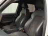 USED 2018 18 AUDI Q3 Black Edition 1.4 TFSI CoD S Tronic SUV 5dr Petrol Euro 6 (s/s) (150 ps) 