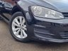 USED 2013 13 VOLKSWAGEN GOLF 1.6 TDI BlueMotion Tech SE Hatchback 5dr Euro 5 (s/s) 