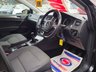 USED 2013 13 VOLKSWAGEN GOLF 1.6 TDI BlueMotion Tech SE Hatchback 5dr Euro 5 (s/s) 