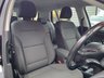 USED 2013 13 VOLKSWAGEN GOLF 1.6 TDI BlueMotion Tech SE Hatchback 5dr Euro 5 (s/s) 