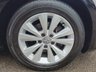 USED 2013 13 VOLKSWAGEN GOLF 1.6 TDI BlueMotion Tech SE Hatchback 5dr Euro 5 (s/s) 