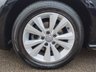 USED 2013 13 VOLKSWAGEN GOLF 1.6 TDI BlueMotion Tech SE Hatchback 5dr Euro 5 (s/s) 