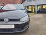 USED 2013 13 VOLKSWAGEN GOLF 1.6 TDI BlueMotion Tech SE Hatchback 5dr Euro 5 (s/s) 