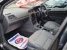 USED 2013 13 VOLKSWAGEN GOLF 1.6 TDI BlueMotion Tech SE Hatchback 5dr Euro 5 (s/s) 
