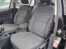USED 2013 13 VOLKSWAGEN GOLF 1.6 TDI BlueMotion Tech SE Hatchback 5dr Euro 5 (s/s) 