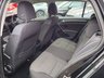 USED 2013 13 VOLKSWAGEN GOLF 1.6 TDI BlueMotion Tech SE Hatchback 5dr Euro 5 (s/s) 