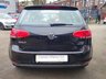 USED 2013 13 VOLKSWAGEN GOLF 1.6 TDI BlueMotion Tech SE Hatchback 5dr Euro 5 (s/s) 