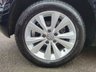 USED 2013 13 VOLKSWAGEN GOLF 1.6 TDI BlueMotion Tech SE Hatchback 5dr Euro 5 (s/s) 