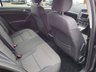 USED 2013 13 VOLKSWAGEN GOLF 1.6 TDI BlueMotion Tech SE Hatchback 5dr Euro 5 (s/s) 