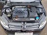 USED 2013 13 VOLKSWAGEN GOLF 1.6 TDI BlueMotion Tech SE Hatchback 5dr Euro 5 (s/s) 