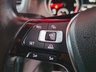 USED 2013 13 VOLKSWAGEN GOLF 1.6 TDI BlueMotion Tech SE Hatchback 5dr Euro 5 (s/s) 