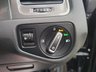 USED 2013 13 VOLKSWAGEN GOLF 1.6 TDI BlueMotion Tech SE Hatchback 5dr Euro 5 (s/s) 
