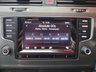 USED 2013 13 VOLKSWAGEN GOLF 1.6 TDI BlueMotion Tech SE Hatchback 5dr Euro 5 (s/s) 