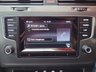 USED 2013 13 VOLKSWAGEN GOLF 1.6 TDI BlueMotion Tech SE Hatchback 5dr Euro 5 (s/s) 