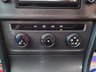 USED 2013 13 VOLKSWAGEN GOLF 1.6 TDI BlueMotion Tech SE Hatchback 5dr Euro 5 (s/s) 