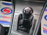 USED 2013 13 VOLKSWAGEN GOLF 1.6 TDI BlueMotion Tech SE Hatchback 5dr Euro 5 (s/s) 