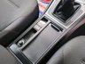 USED 2013 13 VOLKSWAGEN GOLF 1.6 TDI BlueMotion Tech SE Hatchback 5dr Euro 5 (s/s) 