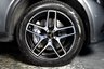 USED 2018 68 MERCEDES-BENZ GLC 3.0 GLC43 V6 AMG SUV 5dr Petrol G-Tronic+ 4MATIC Euro 6 (s/s) (367 ps) 