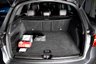 USED 2018 68 MERCEDES-BENZ GLC 3.0 GLC43 V6 AMG SUV 5dr Petrol G-Tronic+ 4MATIC Euro 6 (s/s) (367 ps) 