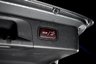 USED 2018 68 MERCEDES-BENZ GLC 3.0 GLC43 V6 AMG SUV 5dr Petrol G-Tronic+ 4MATIC Euro 6 (s/s) (367 ps) 