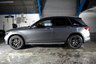 USED 2018 68 MERCEDES-BENZ GLC 3.0 GLC43 V6 AMG SUV 5dr Petrol G-Tronic+ 4MATIC Euro 6 (s/s) (367 ps) 