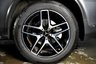 USED 2018 68 MERCEDES-BENZ GLC 3.0 GLC43 V6 AMG SUV 5dr Petrol G-Tronic+ 4MATIC Euro 6 (s/s) (367 ps) 