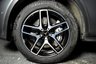 USED 2018 68 MERCEDES-BENZ GLC 3.0 GLC43 V6 AMG SUV 5dr Petrol G-Tronic+ 4MATIC Euro 6 (s/s) (367 ps) 