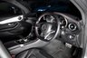 USED 2018 68 MERCEDES-BENZ GLC 3.0 GLC43 V6 AMG SUV 5dr Petrol G-Tronic+ 4MATIC Euro 6 (s/s) (367 ps) 