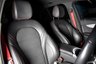 USED 2018 68 MERCEDES-BENZ GLC 3.0 GLC43 V6 AMG SUV 5dr Petrol G-Tronic+ 4MATIC Euro 6 (s/s) (367 ps) 