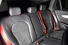 USED 2018 68 MERCEDES-BENZ GLC 3.0 GLC43 V6 AMG SUV 5dr Petrol G-Tronic+ 4MATIC Euro 6 (s/s) (367 ps) 