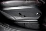 USED 2018 68 MERCEDES-BENZ GLC 3.0 GLC43 V6 AMG SUV 5dr Petrol G-Tronic+ 4MATIC Euro 6 (s/s) (367 ps) 