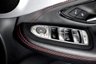 USED 2018 68 MERCEDES-BENZ GLC 3.0 GLC43 V6 AMG SUV 5dr Petrol G-Tronic+ 4MATIC Euro 6 (s/s) (367 ps) 