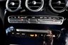 USED 2018 68 MERCEDES-BENZ GLC 3.0 GLC43 V6 AMG SUV 5dr Petrol G-Tronic+ 4MATIC Euro 6 (s/s) (367 ps) 