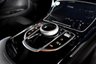 USED 2018 68 MERCEDES-BENZ GLC 3.0 GLC43 V6 AMG SUV 5dr Petrol G-Tronic+ 4MATIC Euro 6 (s/s) (367 ps) 