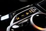 USED 2018 68 MERCEDES-BENZ GLC 3.0 GLC43 V6 AMG SUV 5dr Petrol G-Tronic+ 4MATIC Euro 6 (s/s) (367 ps) 