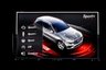 USED 2018 68 MERCEDES-BENZ GLC 3.0 GLC43 V6 AMG SUV 5dr Petrol G-Tronic+ 4MATIC Euro 6 (s/s) (367 ps) 