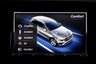 USED 2018 68 MERCEDES-BENZ GLC 3.0 GLC43 V6 AMG SUV 5dr Petrol G-Tronic+ 4MATIC Euro 6 (s/s) (367 ps) 