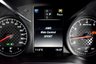 USED 2018 68 MERCEDES-BENZ GLC 3.0 GLC43 V6 AMG SUV 5dr Petrol G-Tronic+ 4MATIC Euro 6 (s/s) (367 ps) 
