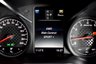 USED 2018 68 MERCEDES-BENZ GLC 3.0 GLC43 V6 AMG SUV 5dr Petrol G-Tronic+ 4MATIC Euro 6 (s/s) (367 ps) 