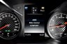USED 2018 68 MERCEDES-BENZ GLC 3.0 GLC43 V6 AMG SUV 5dr Petrol G-Tronic+ 4MATIC Euro 6 (s/s) (367 ps) 