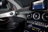 USED 2018 68 MERCEDES-BENZ GLC 3.0 GLC43 V6 AMG SUV 5dr Petrol G-Tronic+ 4MATIC Euro 6 (s/s) (367 ps) 